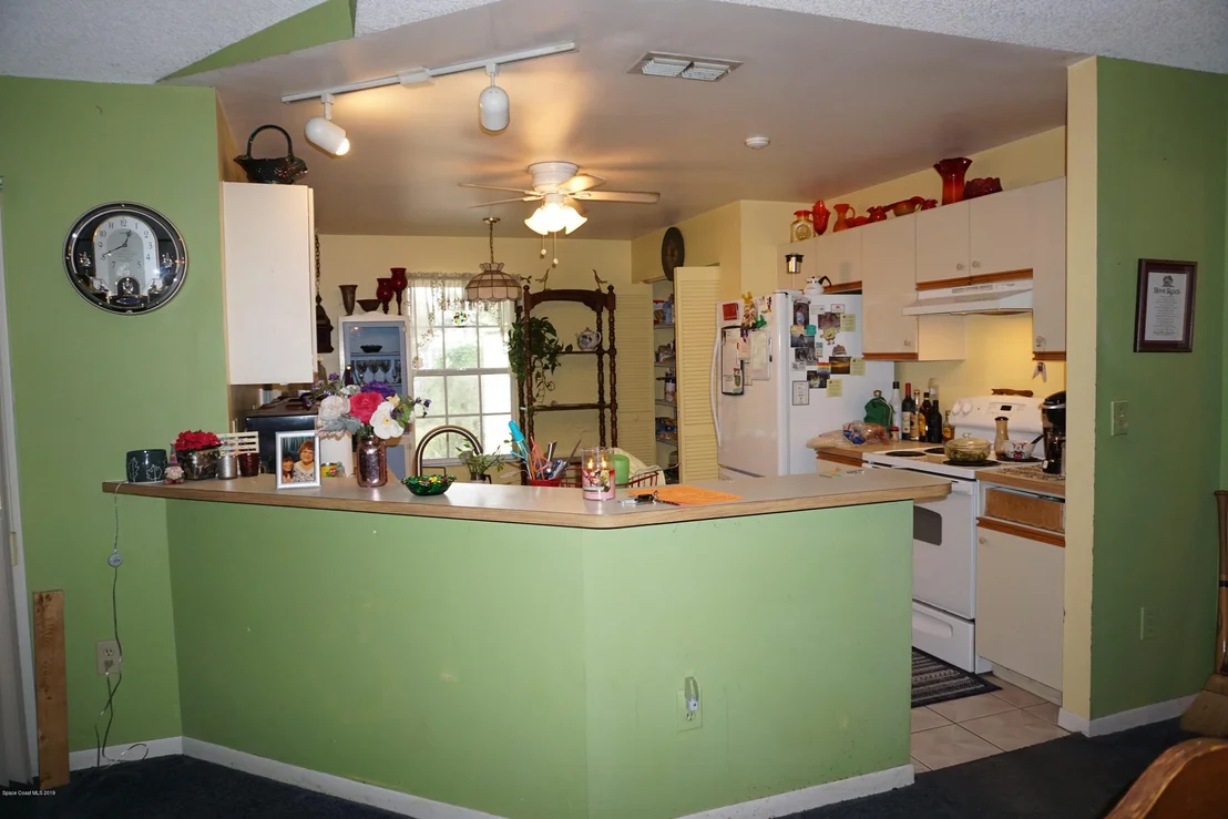 Photo of 543 Benedictine Terrace