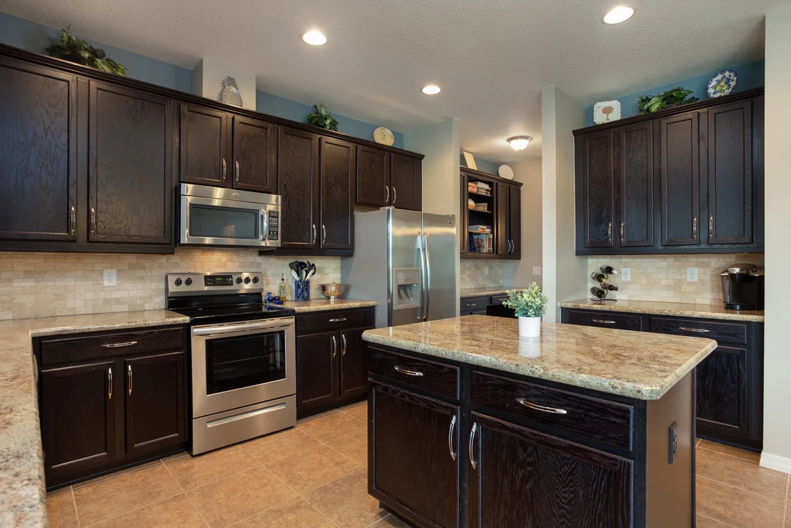 Photo of 2140 Bridgeport Circle