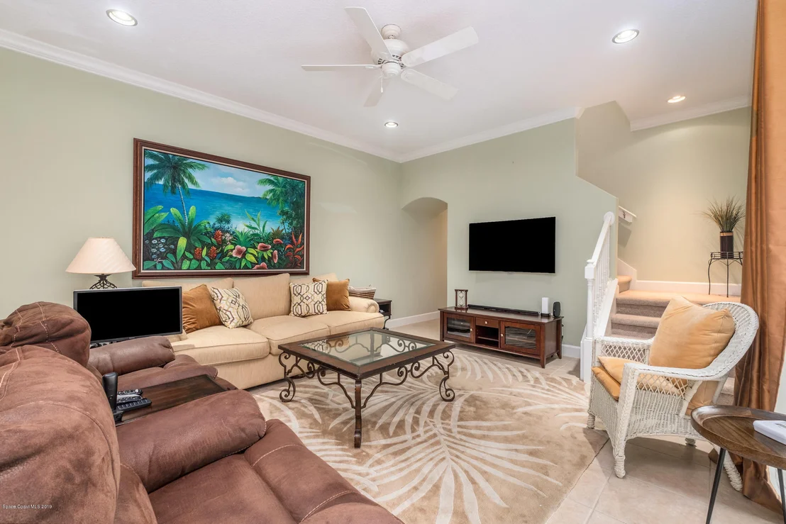 Photo of 5720 Rusack Drive