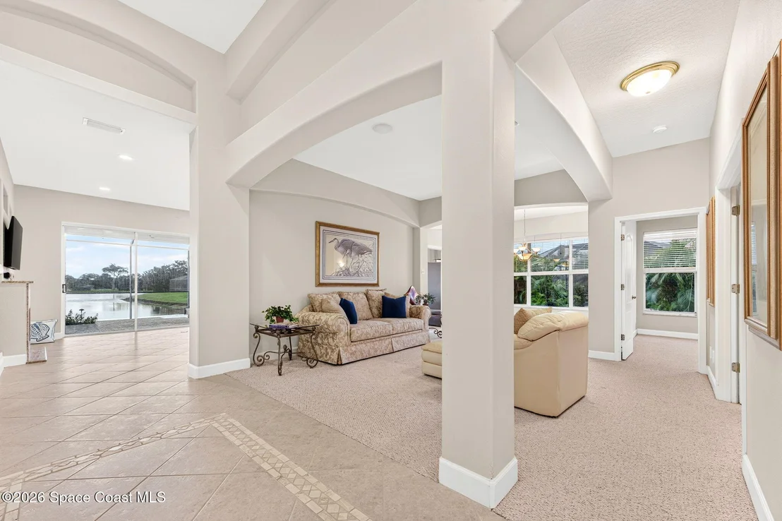 Photo of 1301 Cape Sable Drive