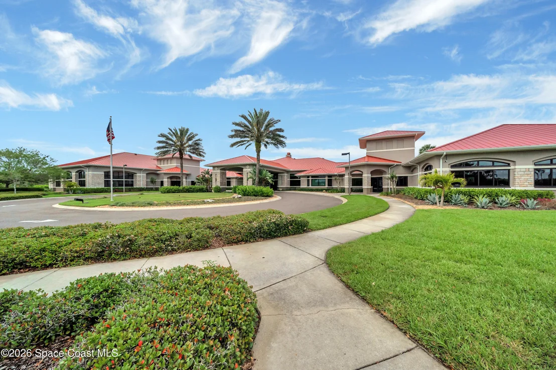 Photo of 3122 Balboa Place