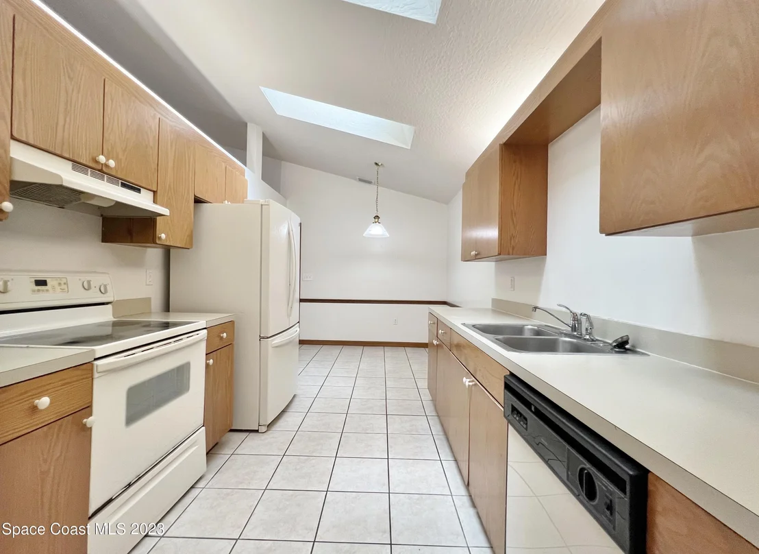 Photo of 1054 S Fork Circle