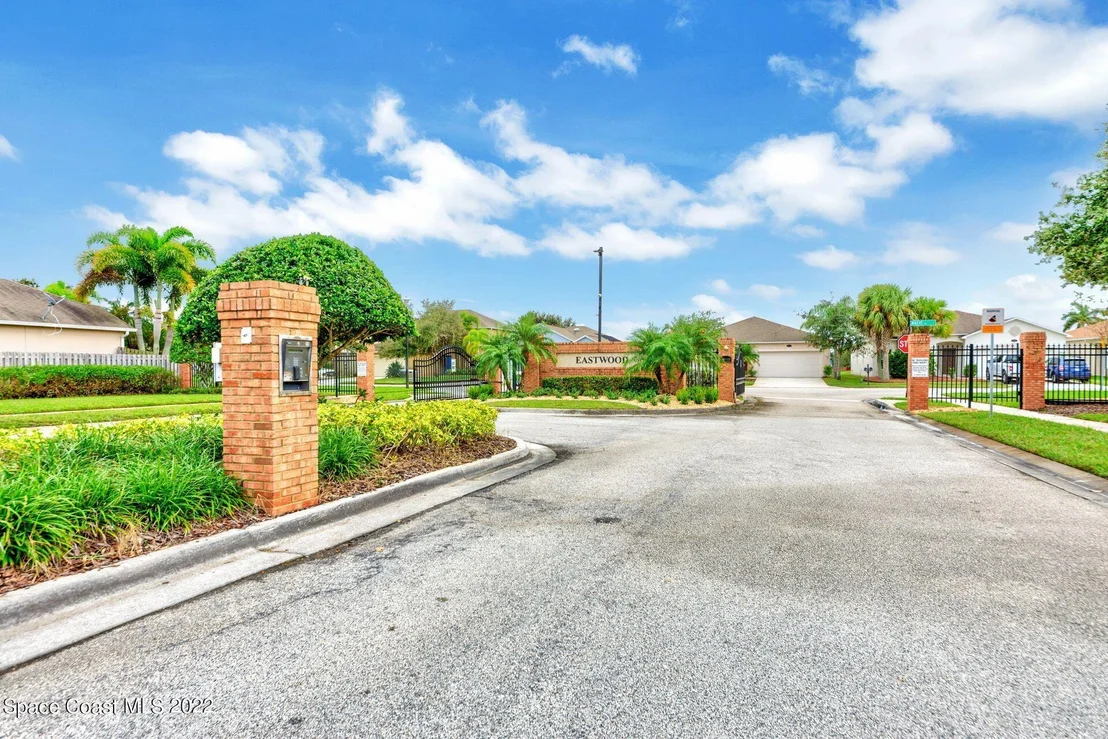 Photo of 2369 Maeve Circle