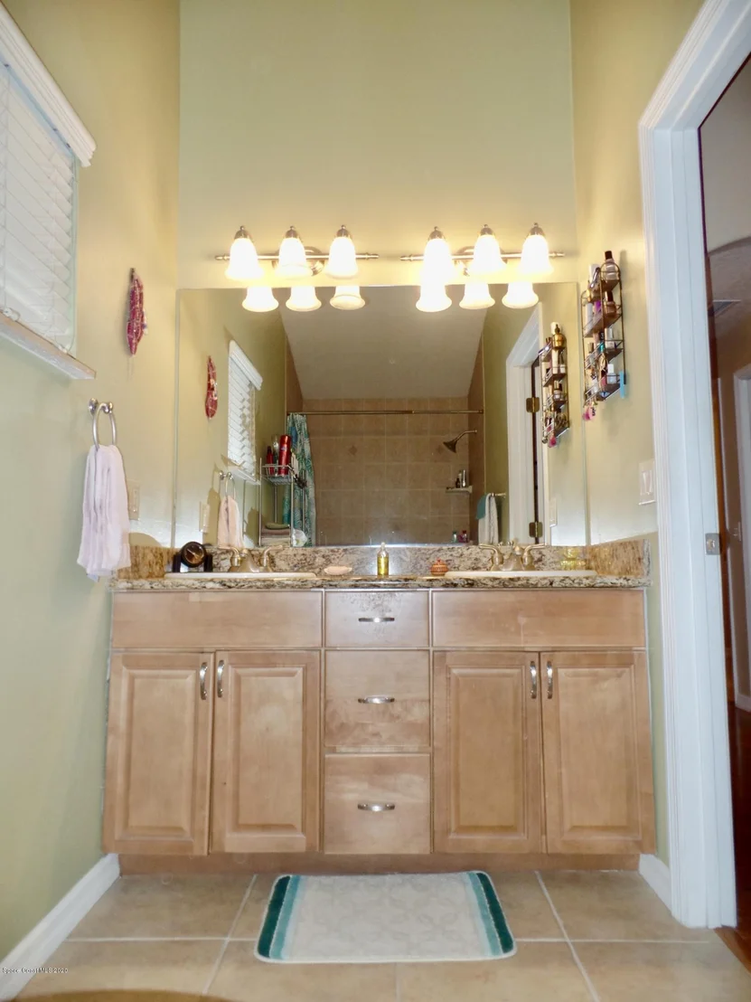 Photo of 2335 Skywind Cir.