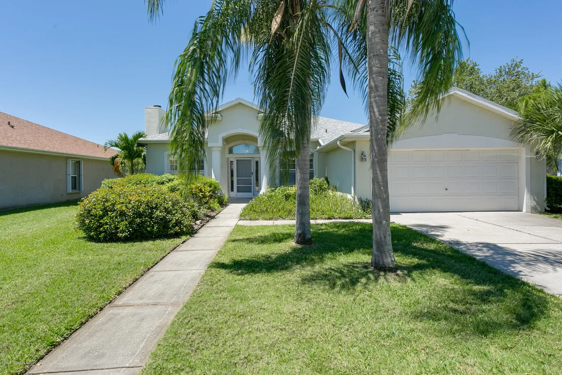 Photo of 1586 Sun Gazer Drive