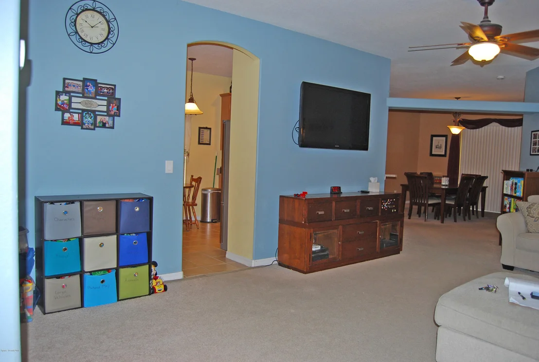 Photo of 1638 Maeve Circle