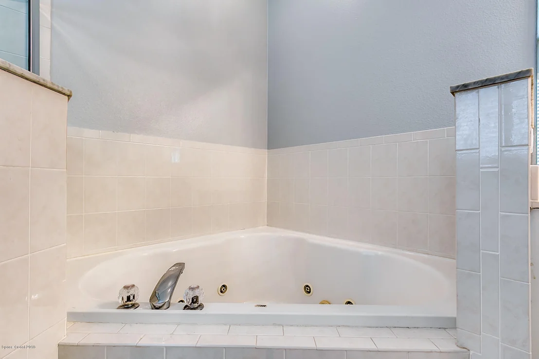 Photo of 1824 Ficus Point Drive