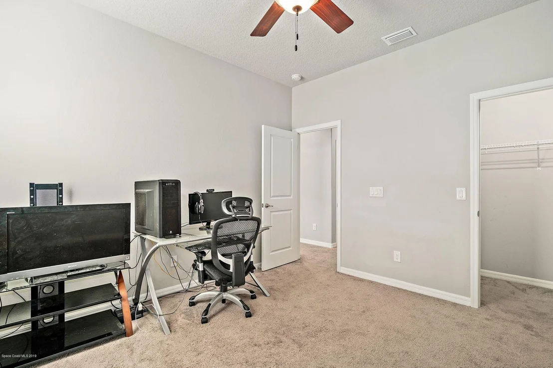 Photo of 2901 Casterton Drive