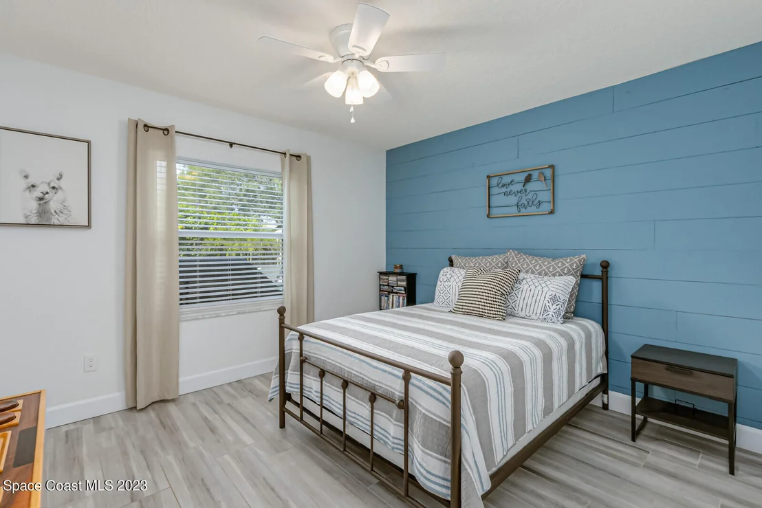 Photo of 2665 Forest Run Drive