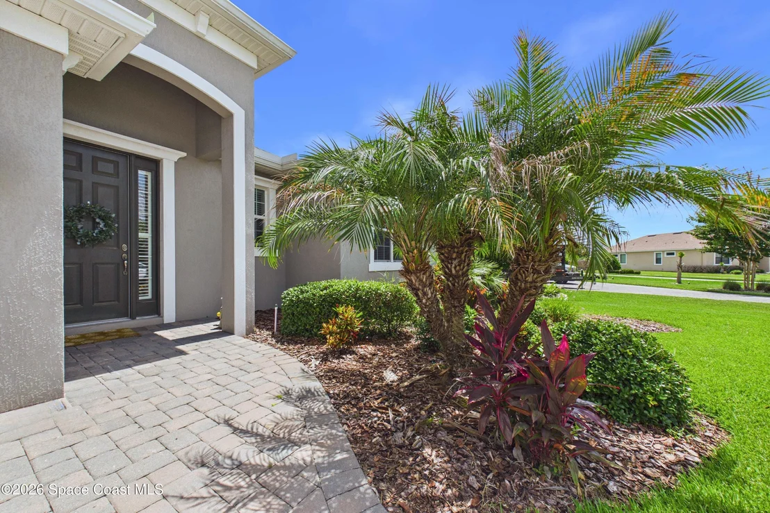 Photo of 3034 Casterton Drive