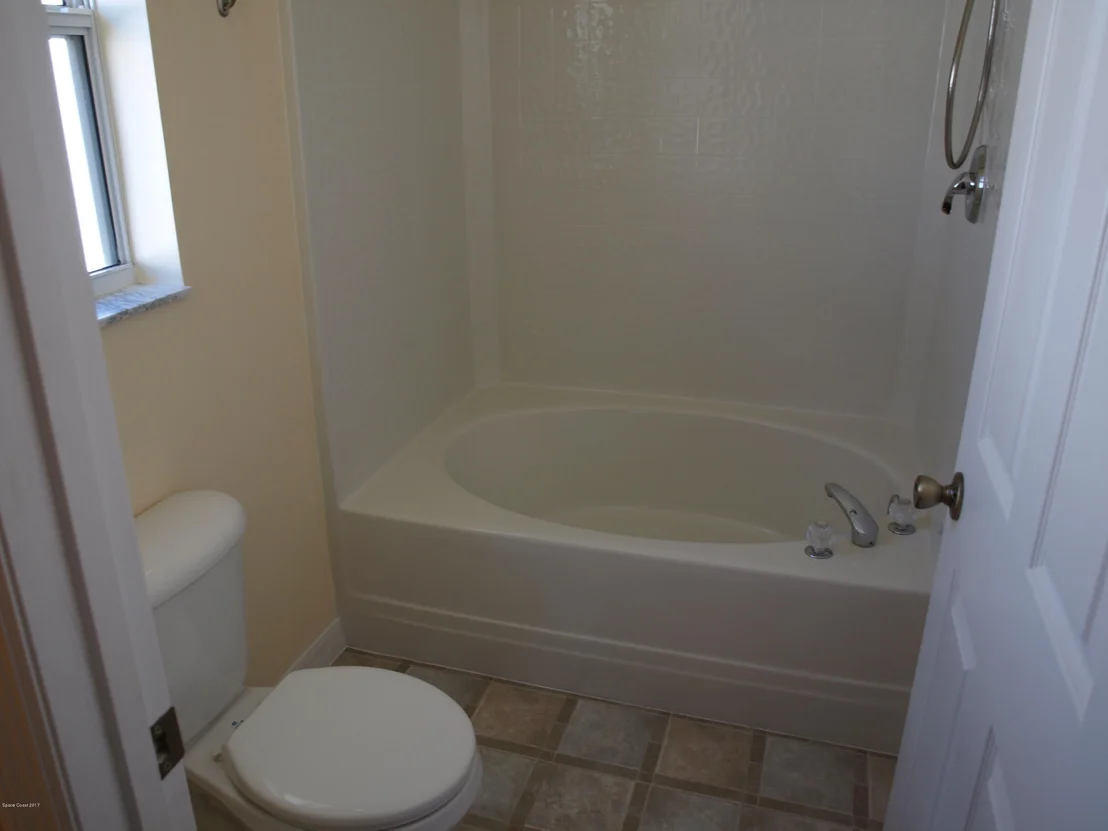 Photo of 520 Benton Drive
