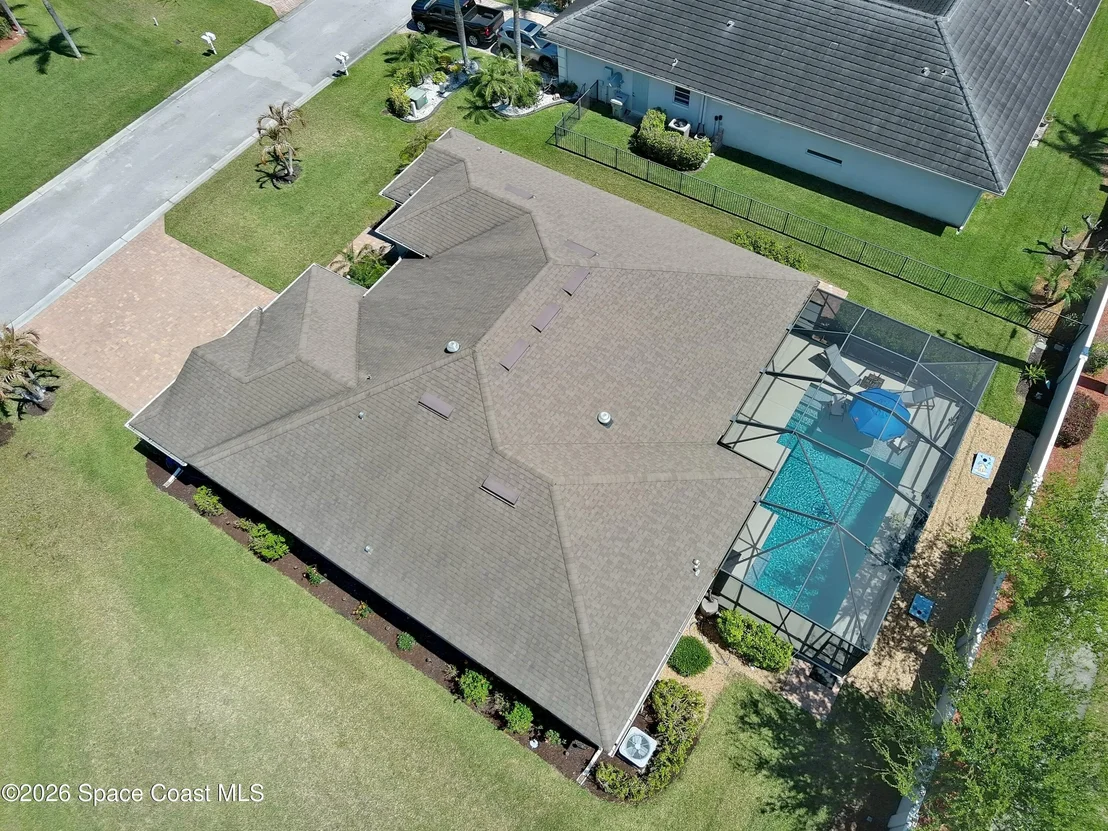 Photo of 5907 Brae Burn Circle