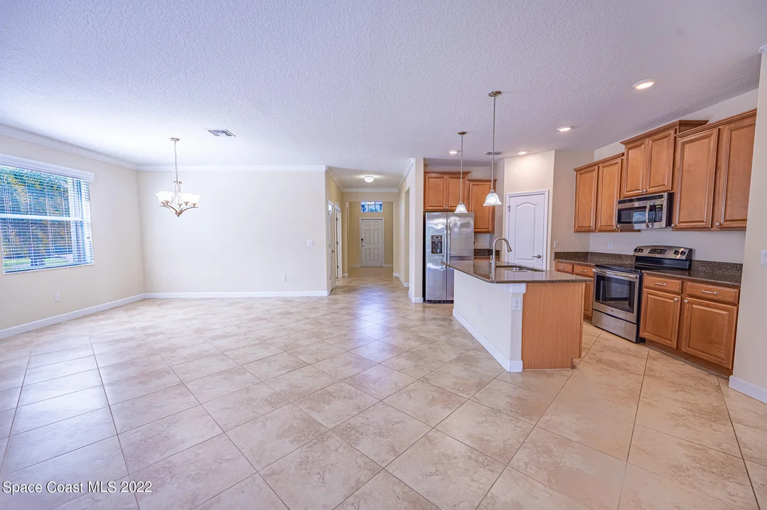 Photo of 6059 Van Ness Drive