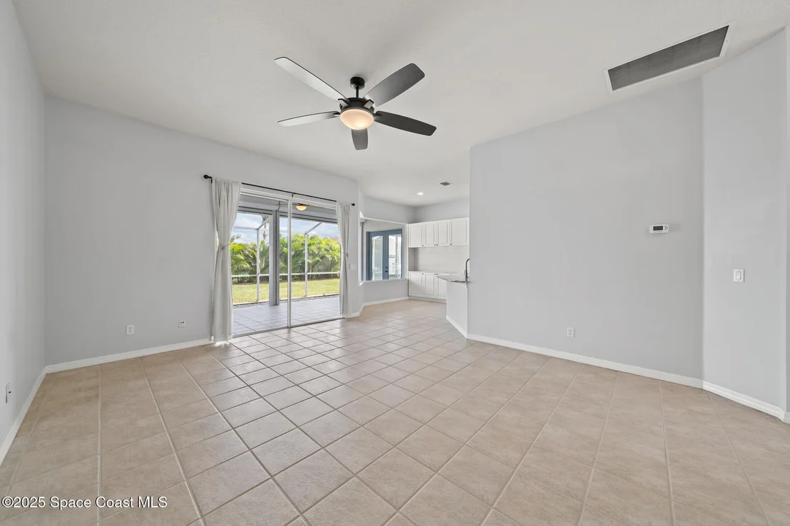 Photo of 4114 Las Cruces Way
