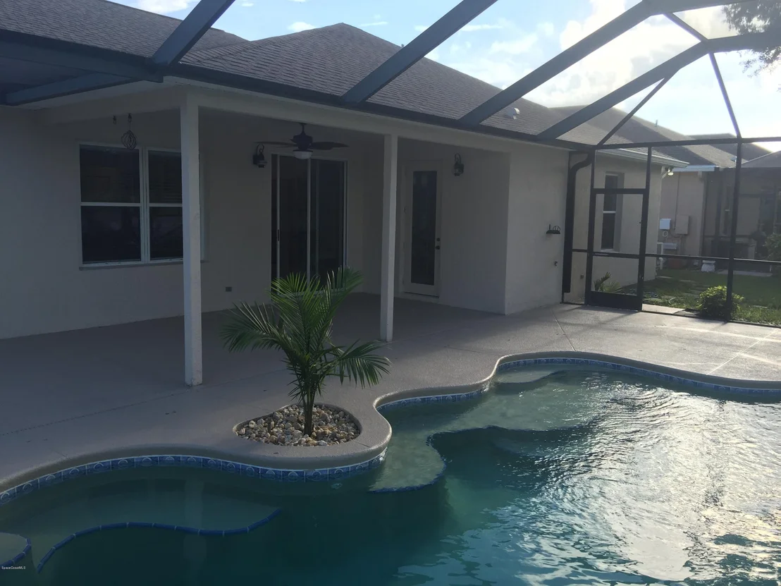 Photo of 3965 Fenrose Circle