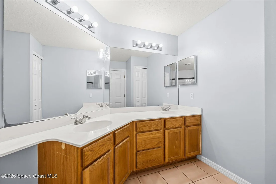 Photo of 4691 Mooney Lane