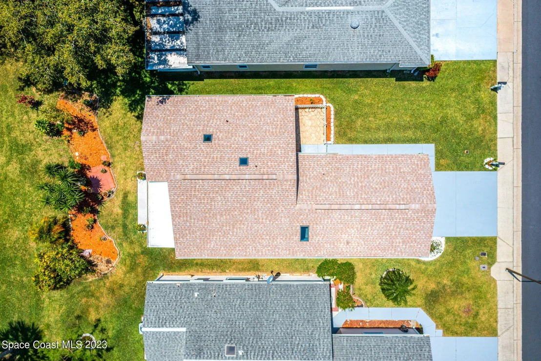 Photo of 840 Cross Lake Drive