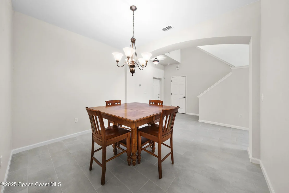 Photo of 3202 Arden Circle E