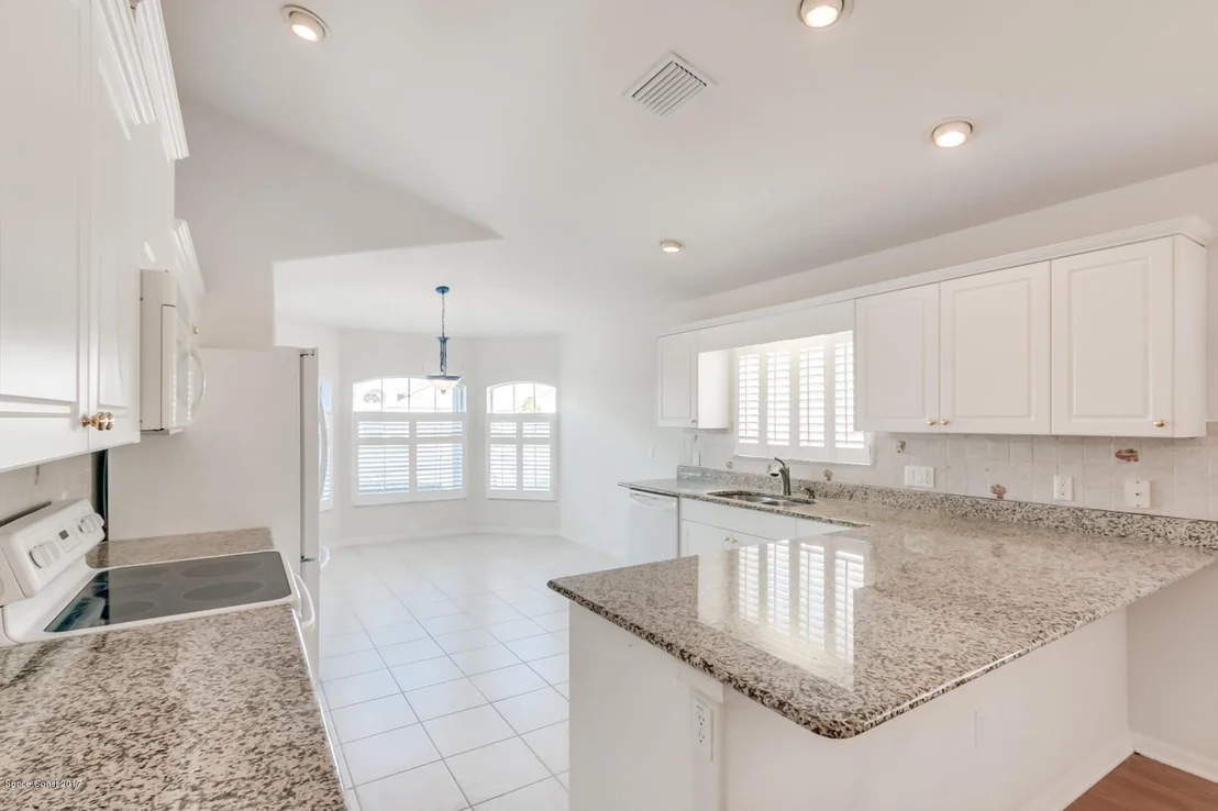 Photo of 1690 Lago Mar Drive