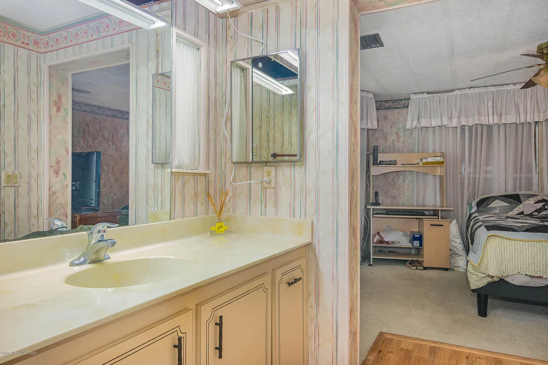 Photo of 522 Kimberly Circle