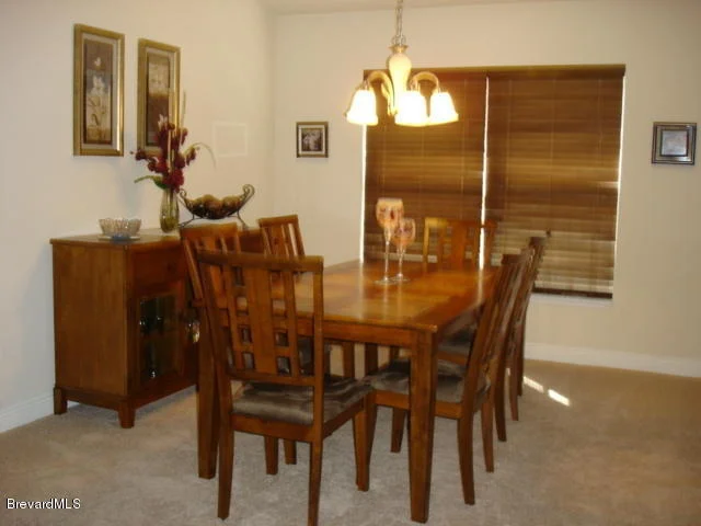 Photo of 4195 Aria Drive