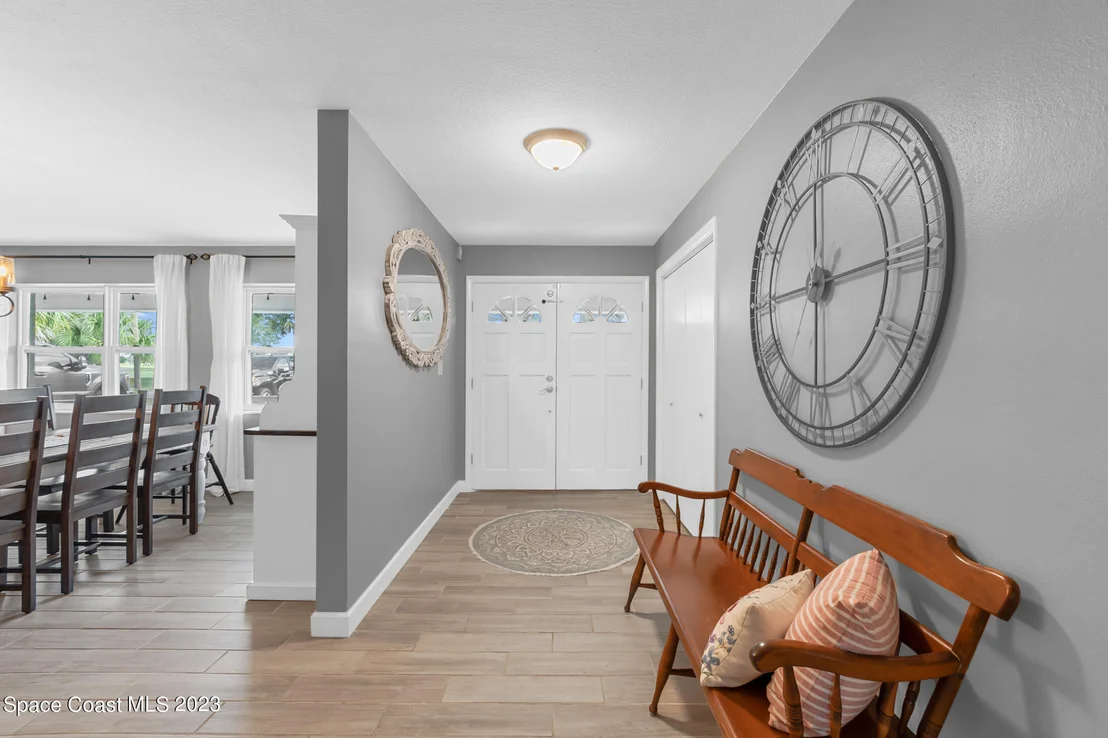 Photo of 2410 Scenic Drive