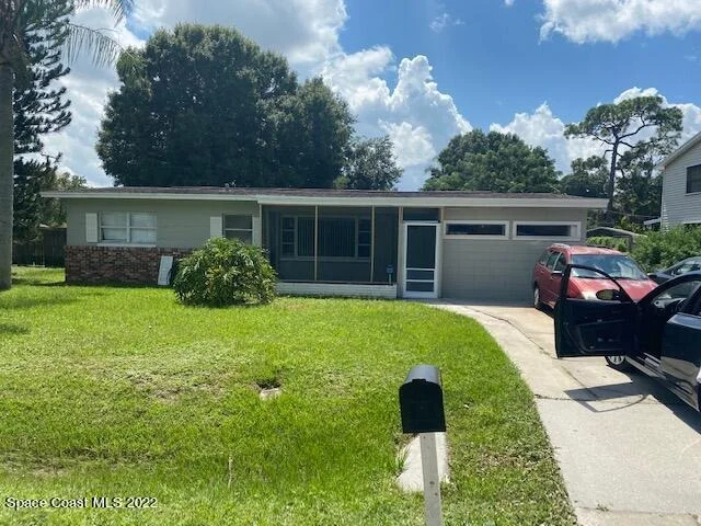 Photo of 1011 Bernice Road
