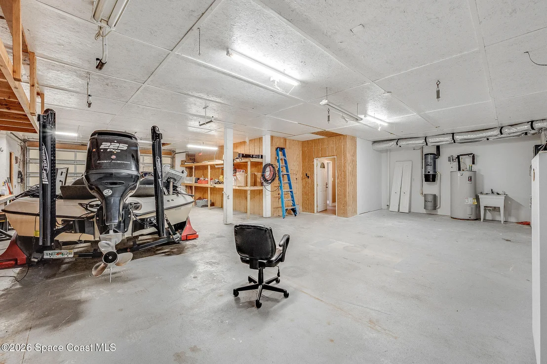 Photo of 2326 Holder Road