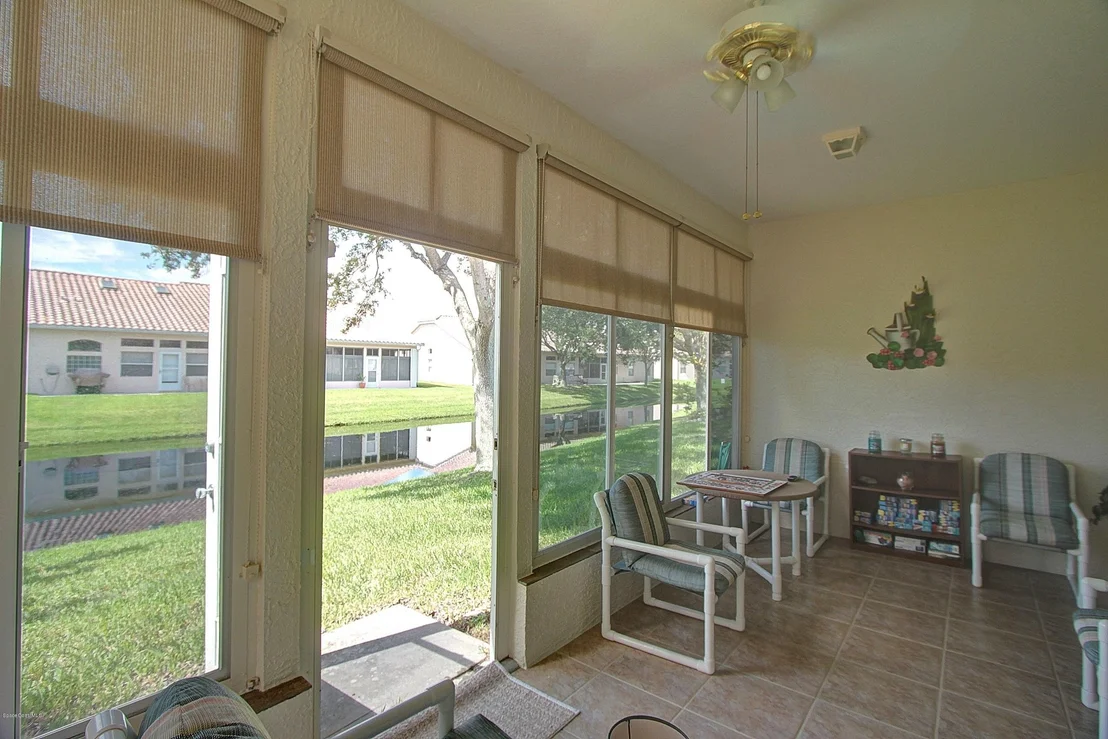 Photo of 501 Shell Cove Drive