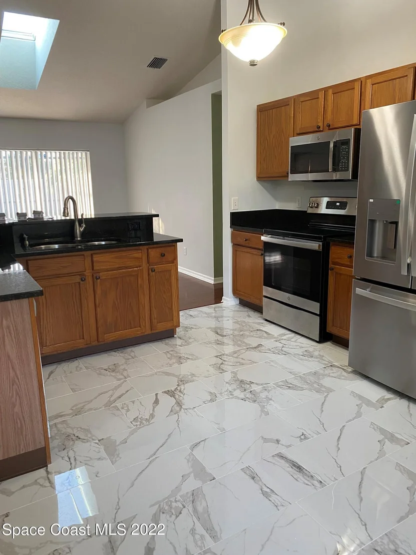 Photo of 3620 Egret Drive