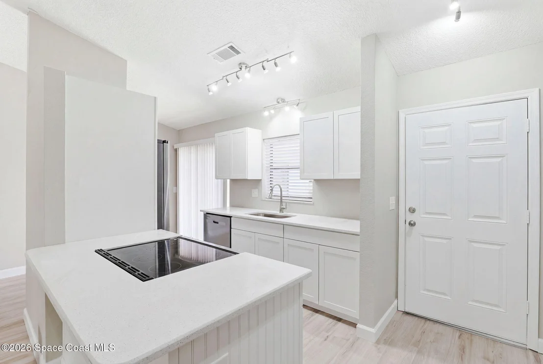 Photo of 5540 Carrick Road