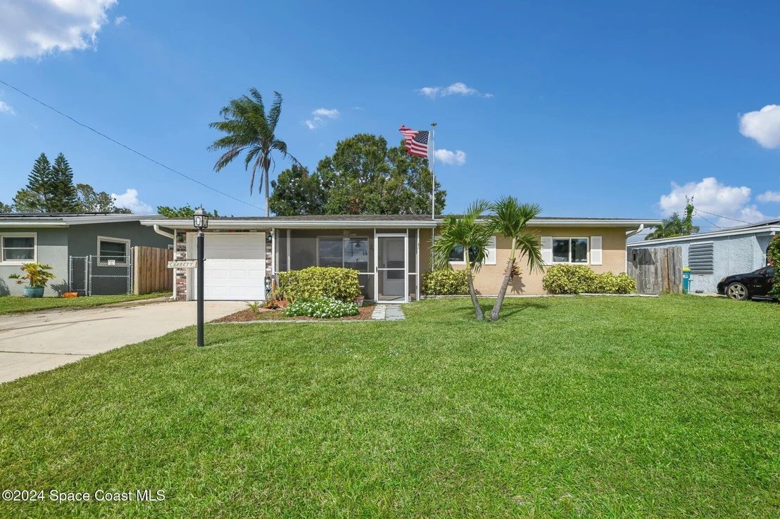 Photo of 2426 Pawnee Drive