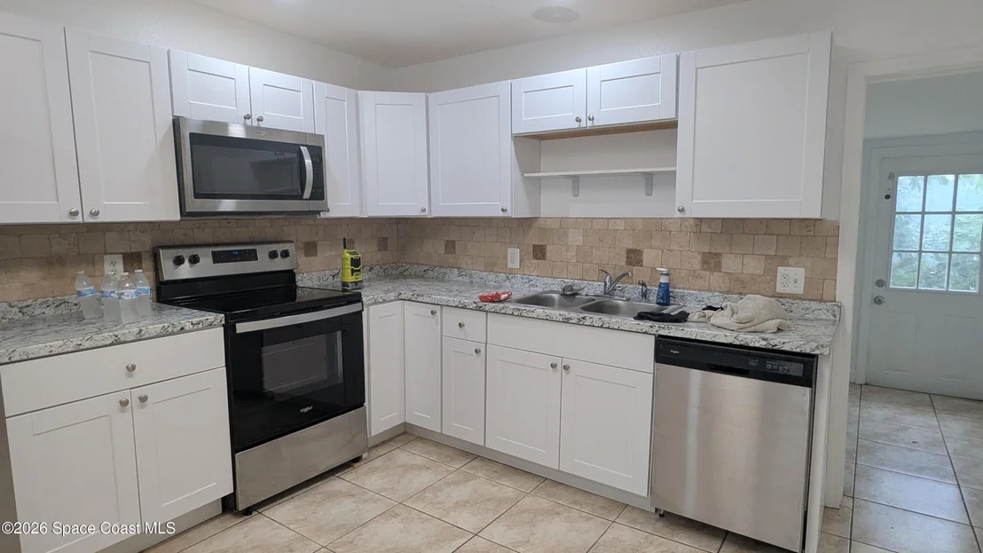 Photo of 4100 Alpine Lane
