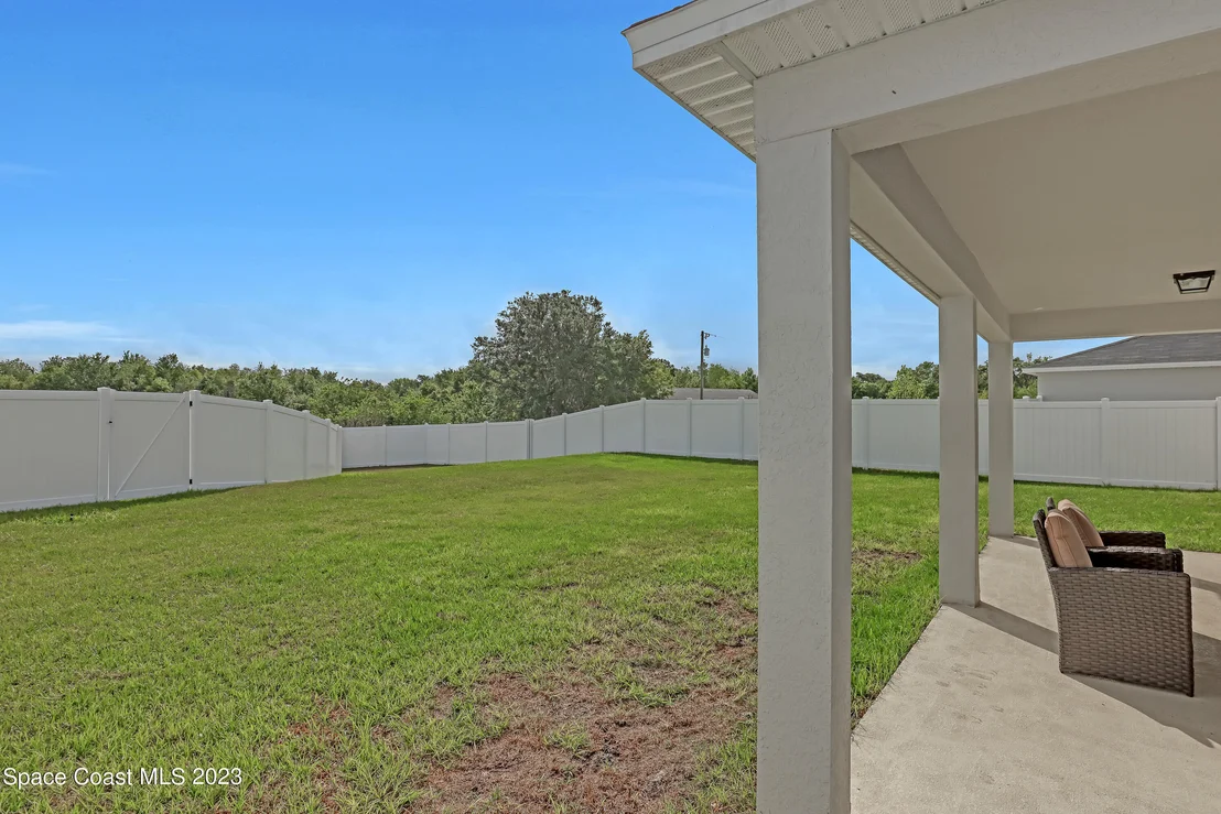 Photo of 3005 Sweet Acrs Place