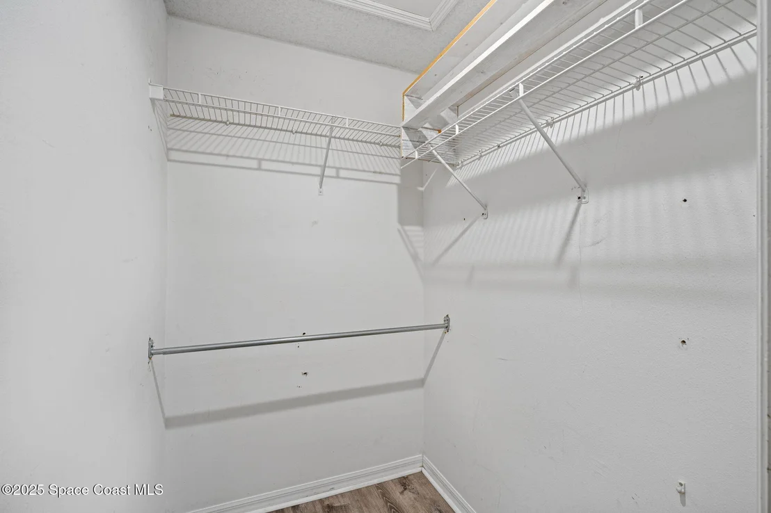 Photo of 3446 Rocky Gap Place