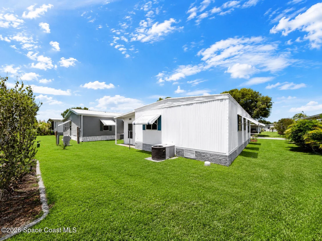 Photo of 1005 Thrush Circle