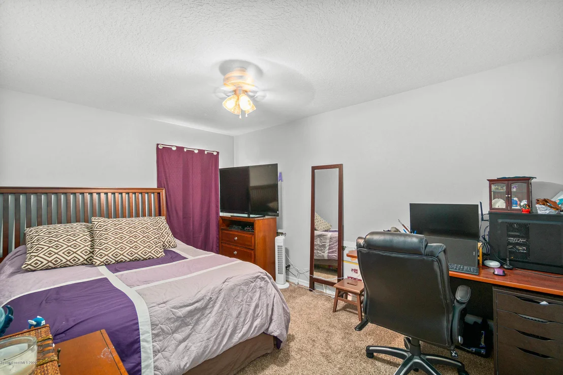 Photo of 4658 Alamanda Drive
