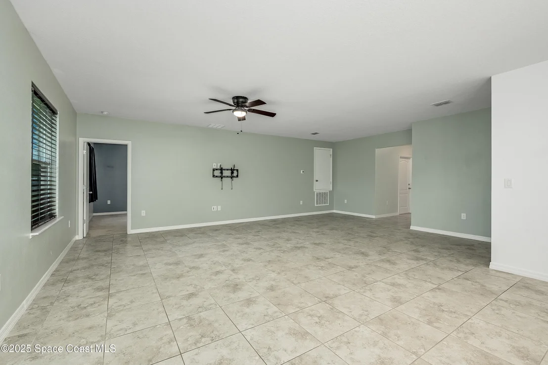 Photo of 4350 Ponds Drive