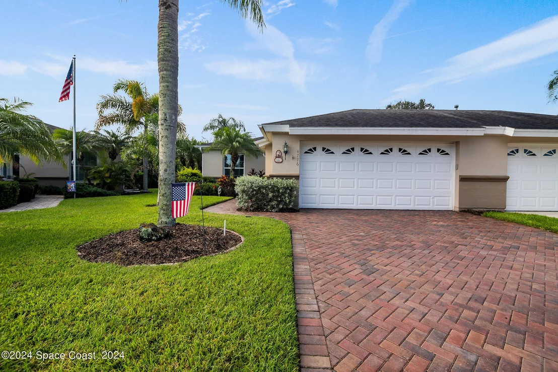 Photo of 4776 Parkstone Drive