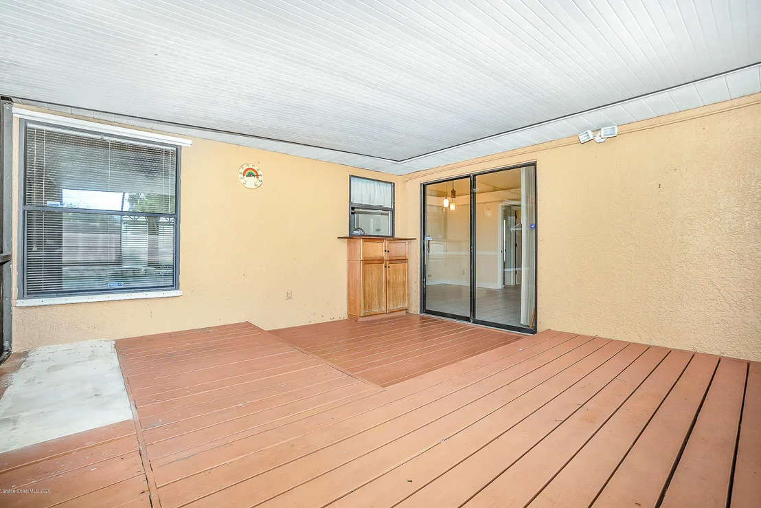 Photo of 3614 Egret Drive