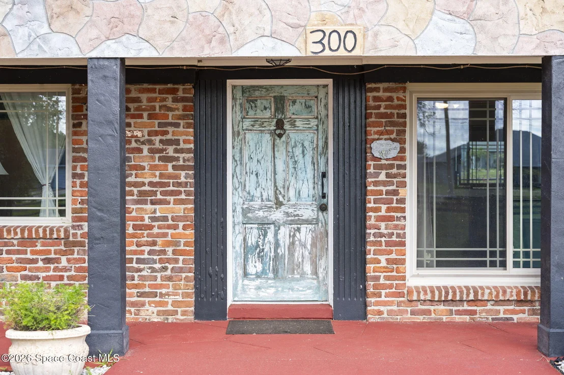 Photo of 300 Orange Avenue