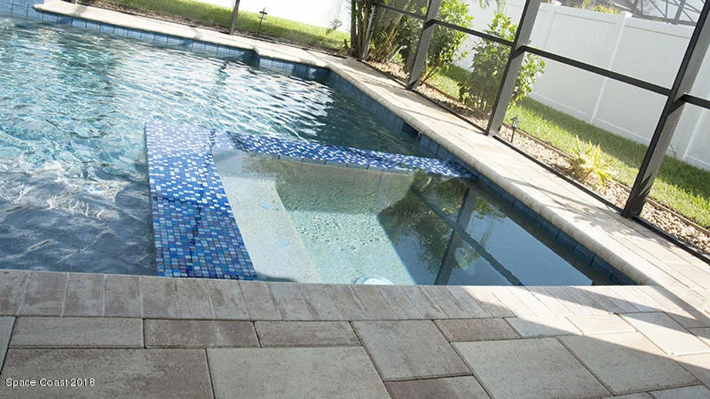 Photo of 1519 Outrigger Circle