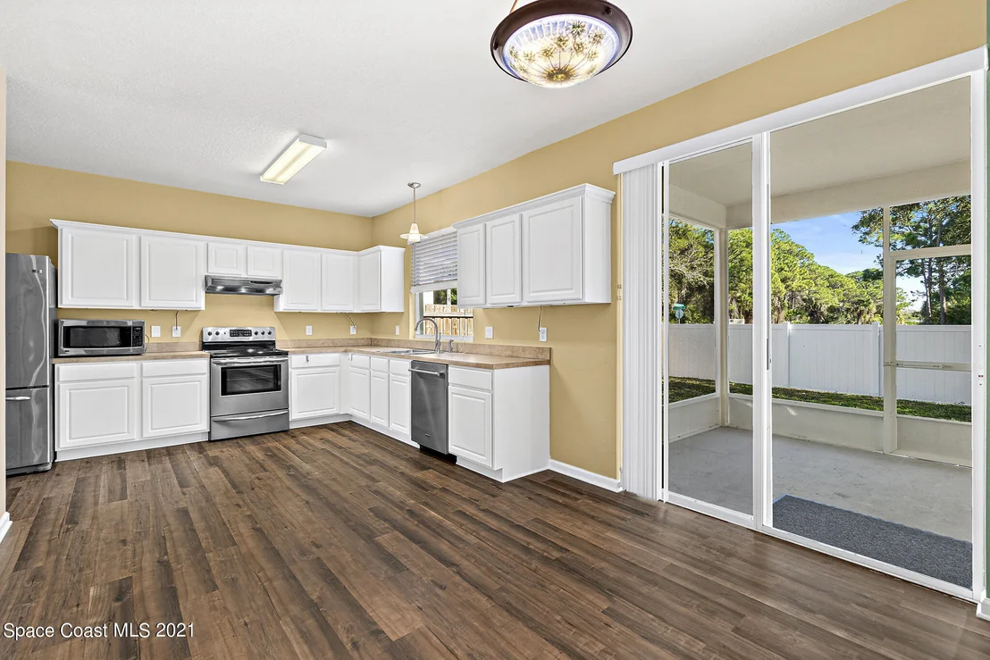 Photo of 3637 Mount Carmel Lane
