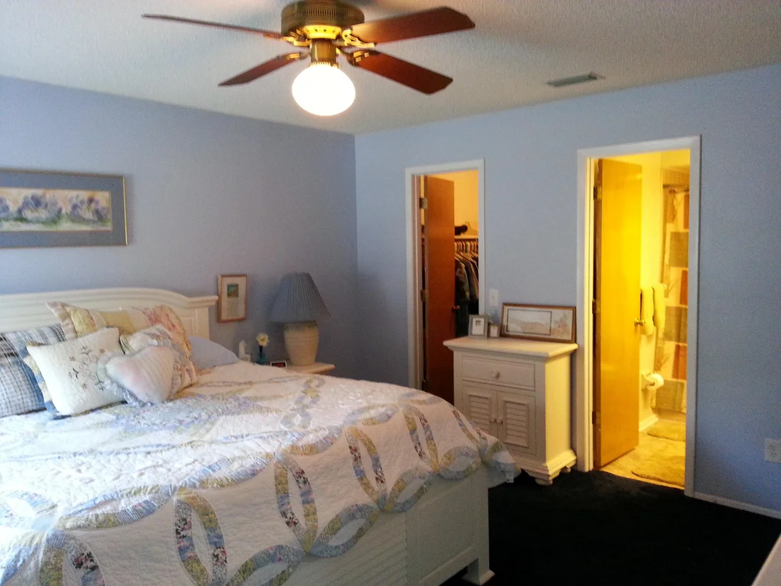 Photo of 7271 Achilles Road