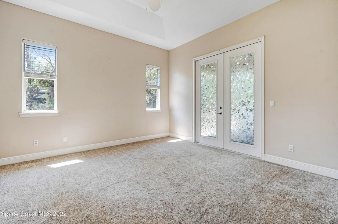 Photo of 3224 Pheasant Trail
