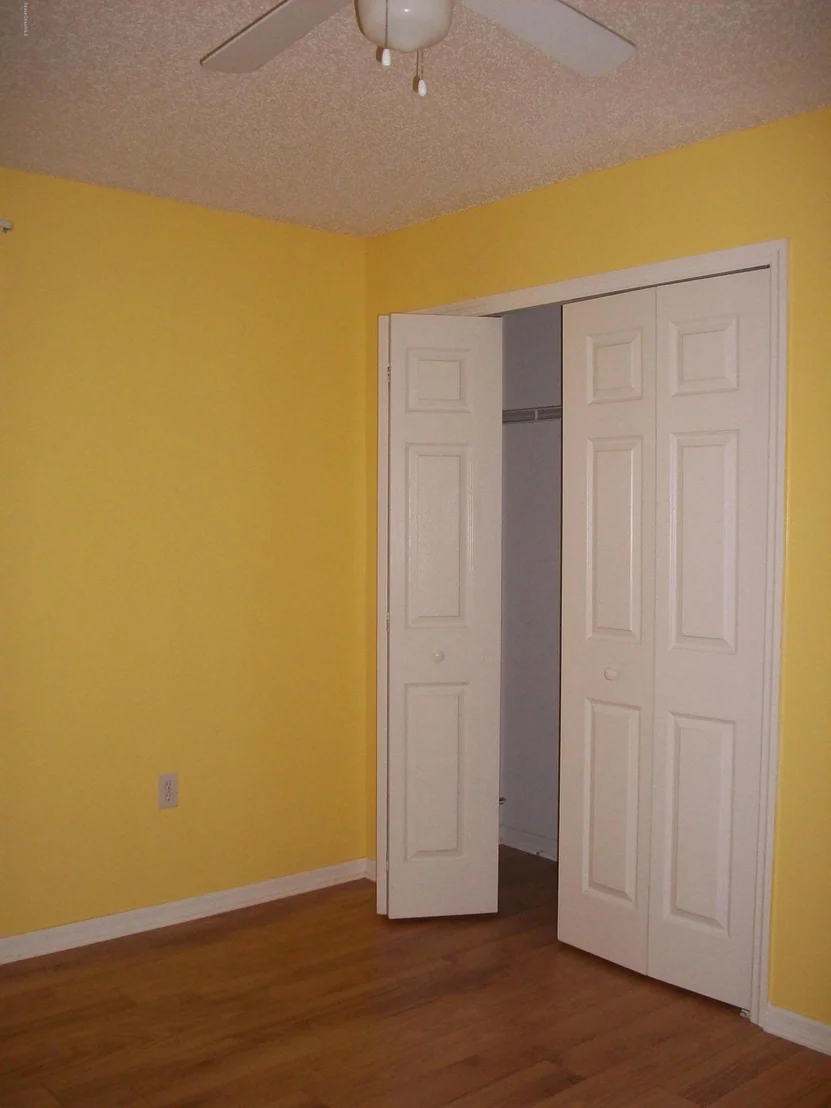 Photo of 2812 MADERIA Circle