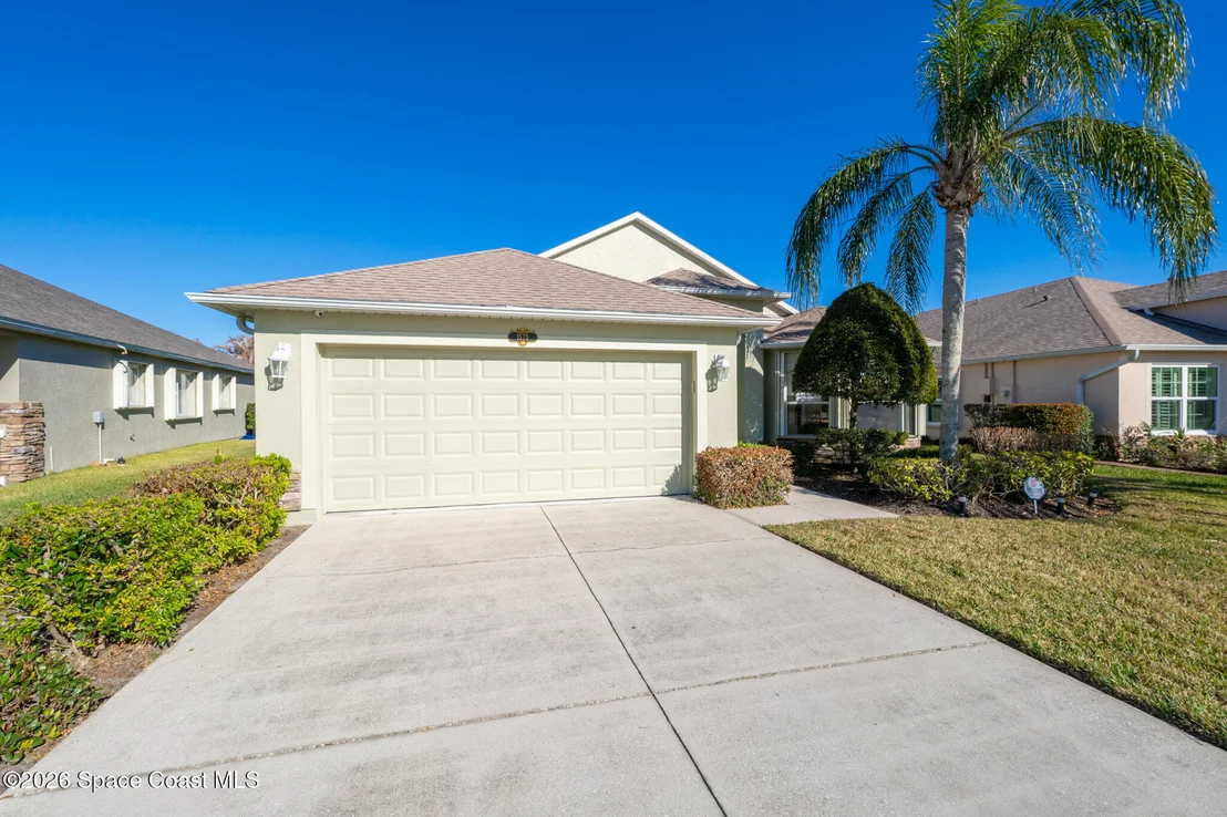 Photo of 1575 Boca Rio Drive