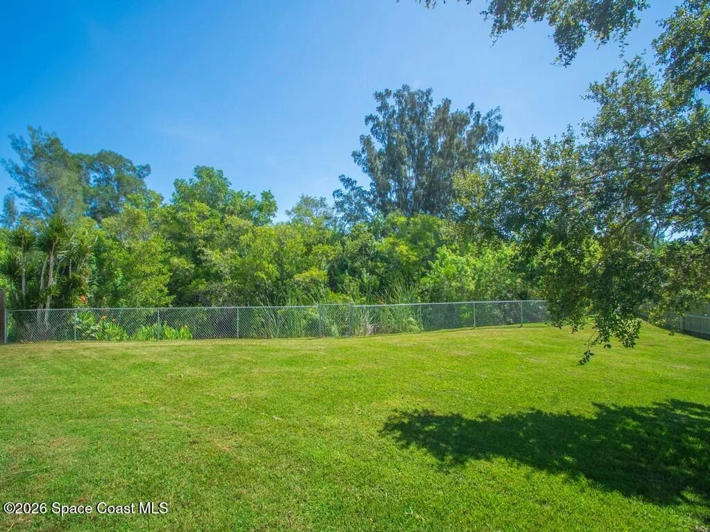 Photo of 330 W Forest Trail