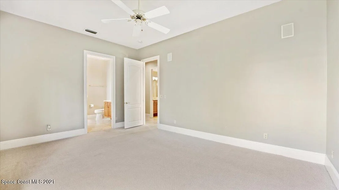Photo of 6680 Still Point Drive