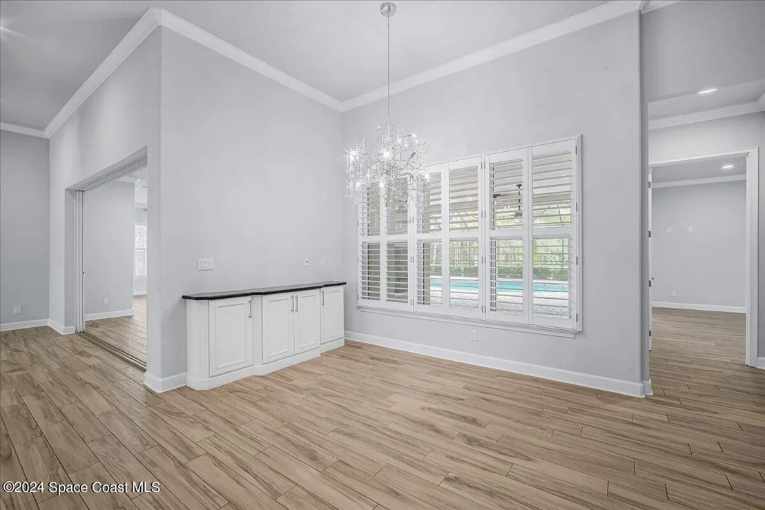 Photo of 1845 Timbers West Boulevard